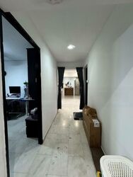 Blk 454 Fajar Road (Bukit Panjang), HDB 5 Rooms #476010861